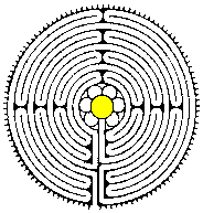 Descripcin: labyrinths.gif